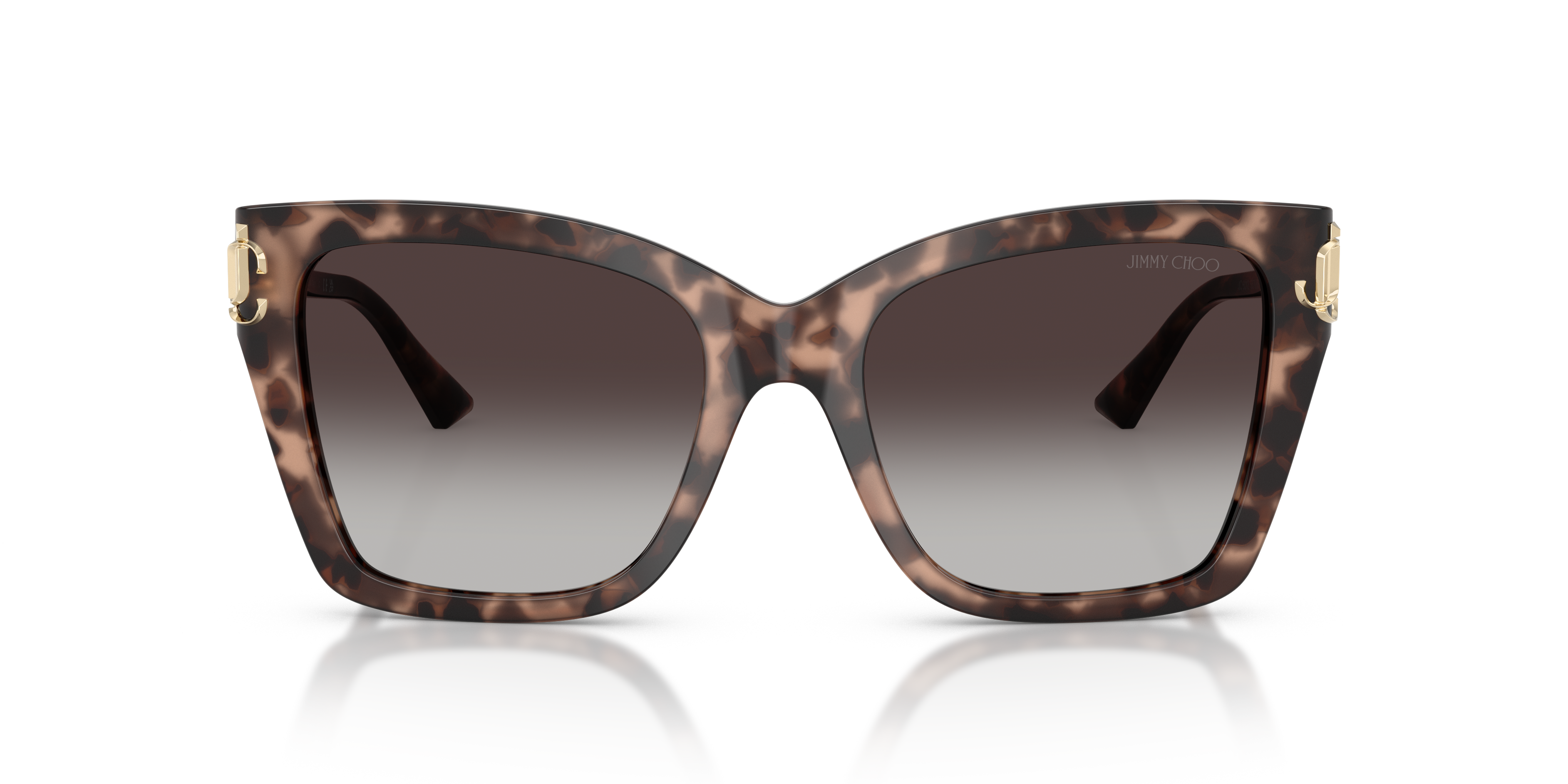 Jimmy Choo JC5012 50708G  